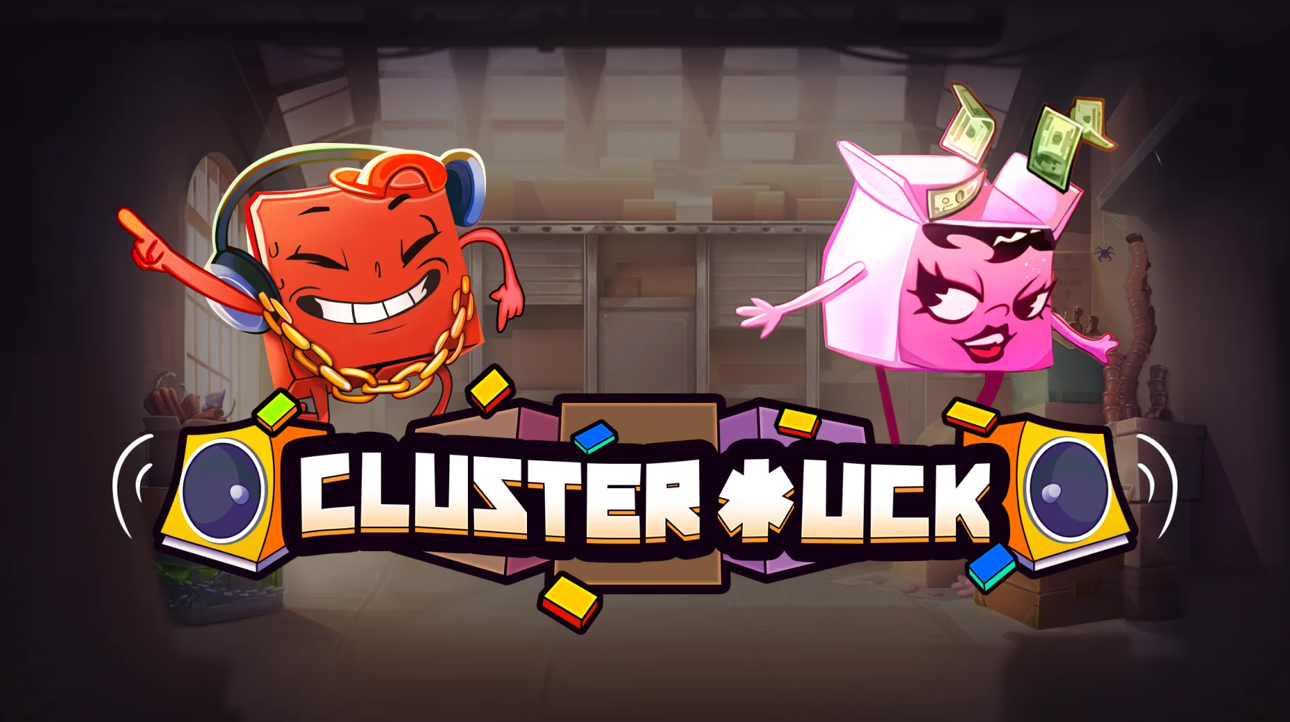 justcasino